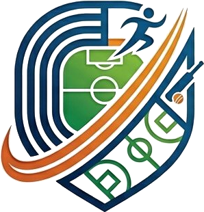 Rakon Sports logo